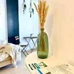 Apartament Palm Trees - Americas