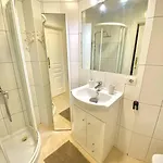 Apartament Palm Trees - Americas Arona (Tenerife)