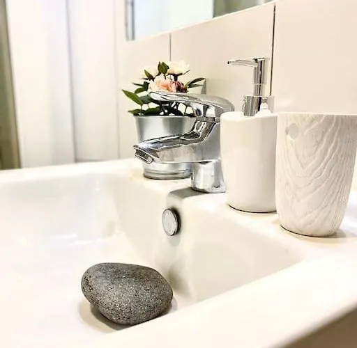 Apartamento Palm Trees - Américas Arona (Tenerife)