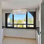 Appartement Palm Trees - Américas *