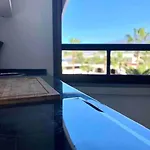 Apartament Palm Trees - Americas Arona (Tenerife)