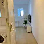 Apartament Palm Trees - Americas