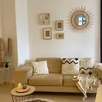Apartament Palm Trees - Americas *